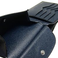 Amazon | [ヴァレクストラ] 二つ折り財布 (小銭入れ付き) V8L23